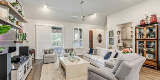 3770 White Clover Lane Gallery 9