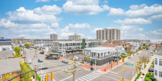 9801 Ventnor Ave Gallery 25