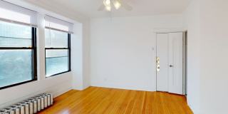 5457-5459 S. Blackstone Avenue Gallery 5