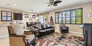 13841 RINUCCIO ST Gallery 9