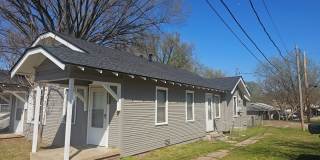 1 Bed 1 Bath For Rent    50% off first month rent Gallery 1