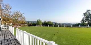 10817 W Stallion Ranch Road Gallery 69