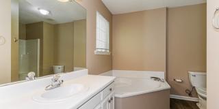 4717 Hollow Lane Gallery 11