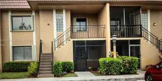 201 Lakeview Drive Gallery 19