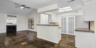 361 Fantail Loop Gallery 3