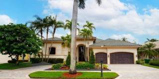 10897 Canary Island Ct 10897 Canary Island Ct Gallery 1