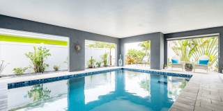 Your Perfect Seasonal or Long Term Rental Awaits! Gallery 37