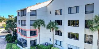 827 Oak Harbour Drive Gallery 6