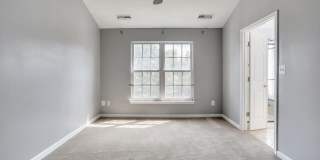 25242 DUNVEGAN Square Gallery 16