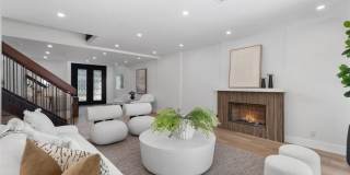 3871 Hendrix Street Gallery 7