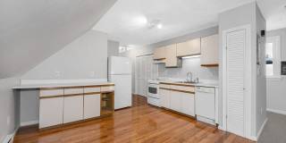 16 Epping Street Gallery 6