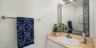 544 Mills Way Gallery 10