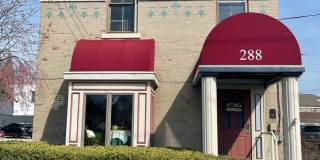 Large Apartment For Rent Gallery 1