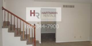 Two Bedroom Duplex with Modern Kitchen, 1 1/2 Baths and Garage! Gallery 5
