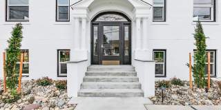 1314 Maple Gallery 2