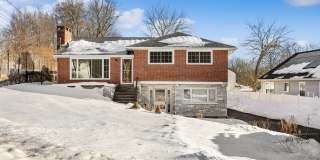 260 French Street Gallery 1