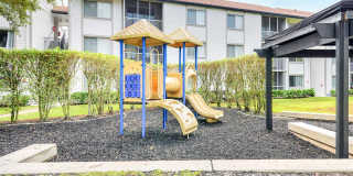 Sabal Pointe Apartments Gallery 28