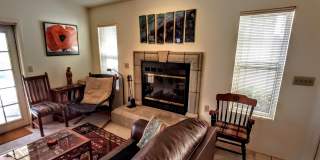 11543 N Eagle Peak Drive Gallery 2