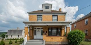 418 Chartiers Avenue Gallery 1
