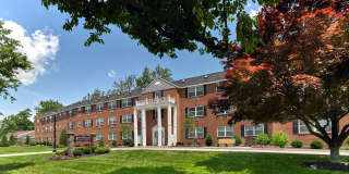 Brookdale Apartments Gallery 14