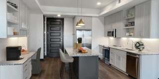 13461 Lyndhurst St Gallery 9