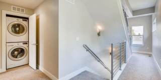 1334 Osceola St Gallery 16