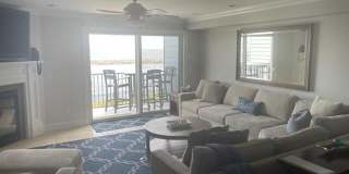 54 Harborhead Drive Gallery 8