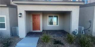 3 bedroom Townhome- Northwest Gallery 1