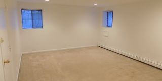 26 Commonwealth Terrace Gallery 4