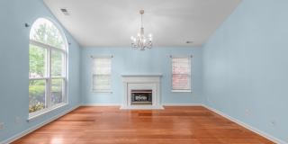 9220 Kimmel Lane Gallery 6