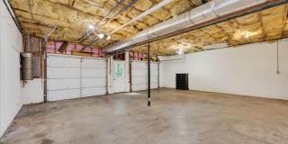 3 Bedroom 2 1/2 Bath Pet Friendly Home For Rent In Rudolphtown Subdivision! Gallery 36