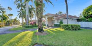 12401 SW 77th St Gallery 74