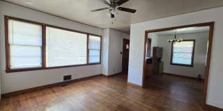 677 Shellnut Drive Gallery 2