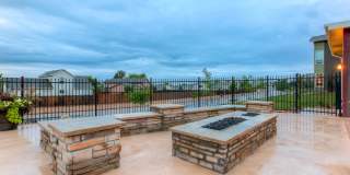 Legend Flats Gallery 17