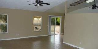608 S San Marcos Court Gallery 3