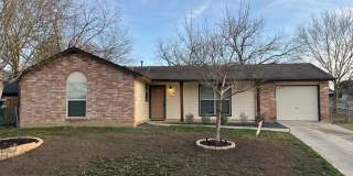 5110 Silvertip Drive Gallery 1