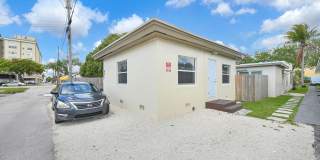 1744 Madison Street Gallery 5
