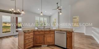 2979 N Desert Forest Ln Gallery 21