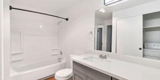 Puyallup 8 Gallery 16