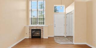 1930 Lindsay Lane Gallery 6