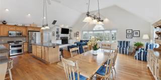 64 Tanners Neck Lane Gallery 5