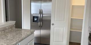 Now Pre-Leasing! Classic Traditional Home with Modern Finishes | 3-Bedroom, 2.5-Bath in Fairview Haven Gallery 10