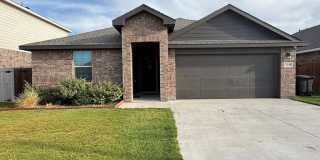 7606 Orange Blossom Rd Gallery 1