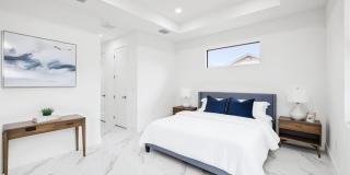 1436 Graham Circle Gallery 18