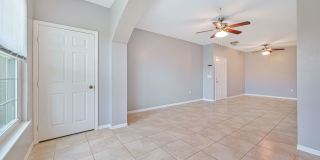 Now Available! 2 bed 2 bath condo in The Tides at Pelican Landing! Gallery 7