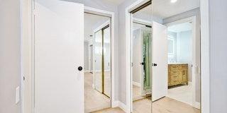 4863 Don Juan Place Gallery 10