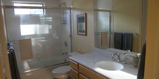 1 Bedroom in McCloud!  2 Blocks from Incline Beach! Gallery 8