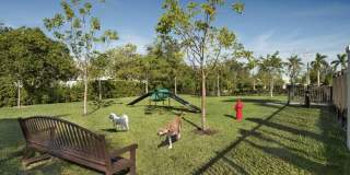 VIVA LUXURY APARTMENT VIVA LUXURY APARTMENT Gallery 12