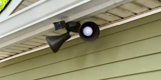 1718 Southeastern Avenue Gallery 15