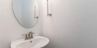 12220 MONTREAT Place Gallery 10